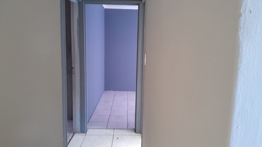 2 Bedroom Property for Sale in Haven Hills Eastern Cape